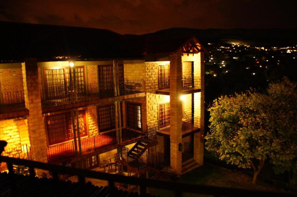 Afrique Boutique Ruimsig Hotel Roodepoort Exterior foto